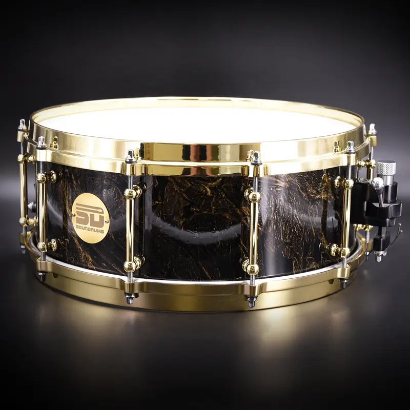 CCL-TSS-Gold 14x5,5-B.webp