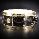 CCL-TSS-Gold 14x5,5-B.webp