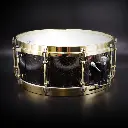 CCL-TSS-Gold 14x5,5-E.webp