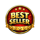 Best Seller