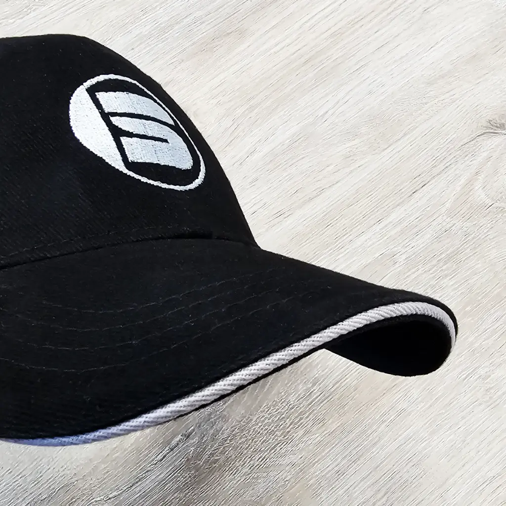 casquette02-2.webp