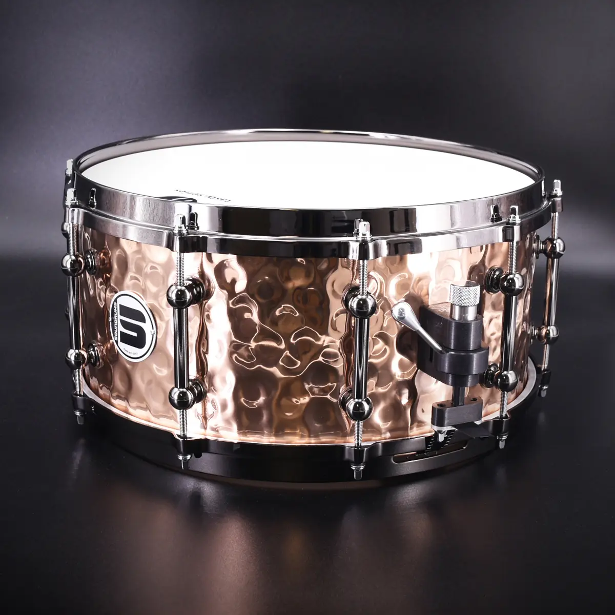 CCL-SMC-BlackBronze-14x6.5-B.webp