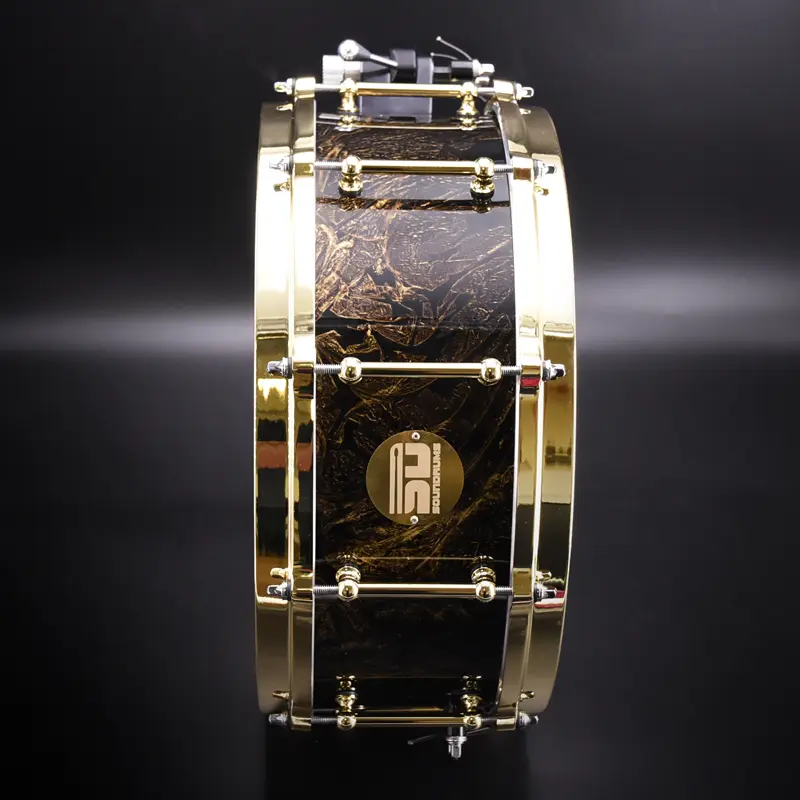 CCL-TSS-Gold 14x5,5-C.webp