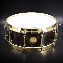 CCL-TSS-Gold 14x5,5-A.webp