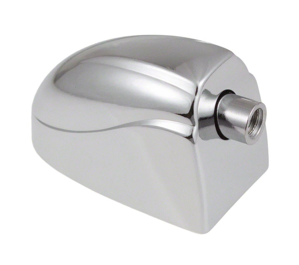 L20BD - Coquille Grosse Caisse - 25mm (x1)