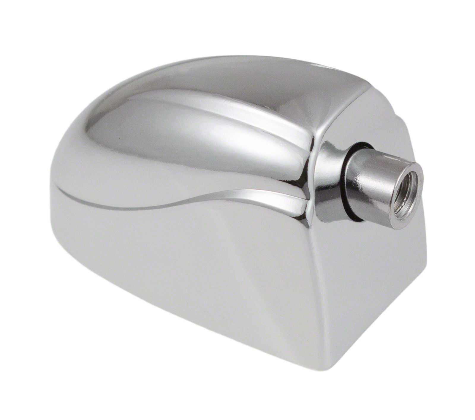 L20BD - Coquille Grosse Caisse - 25mm (x1)