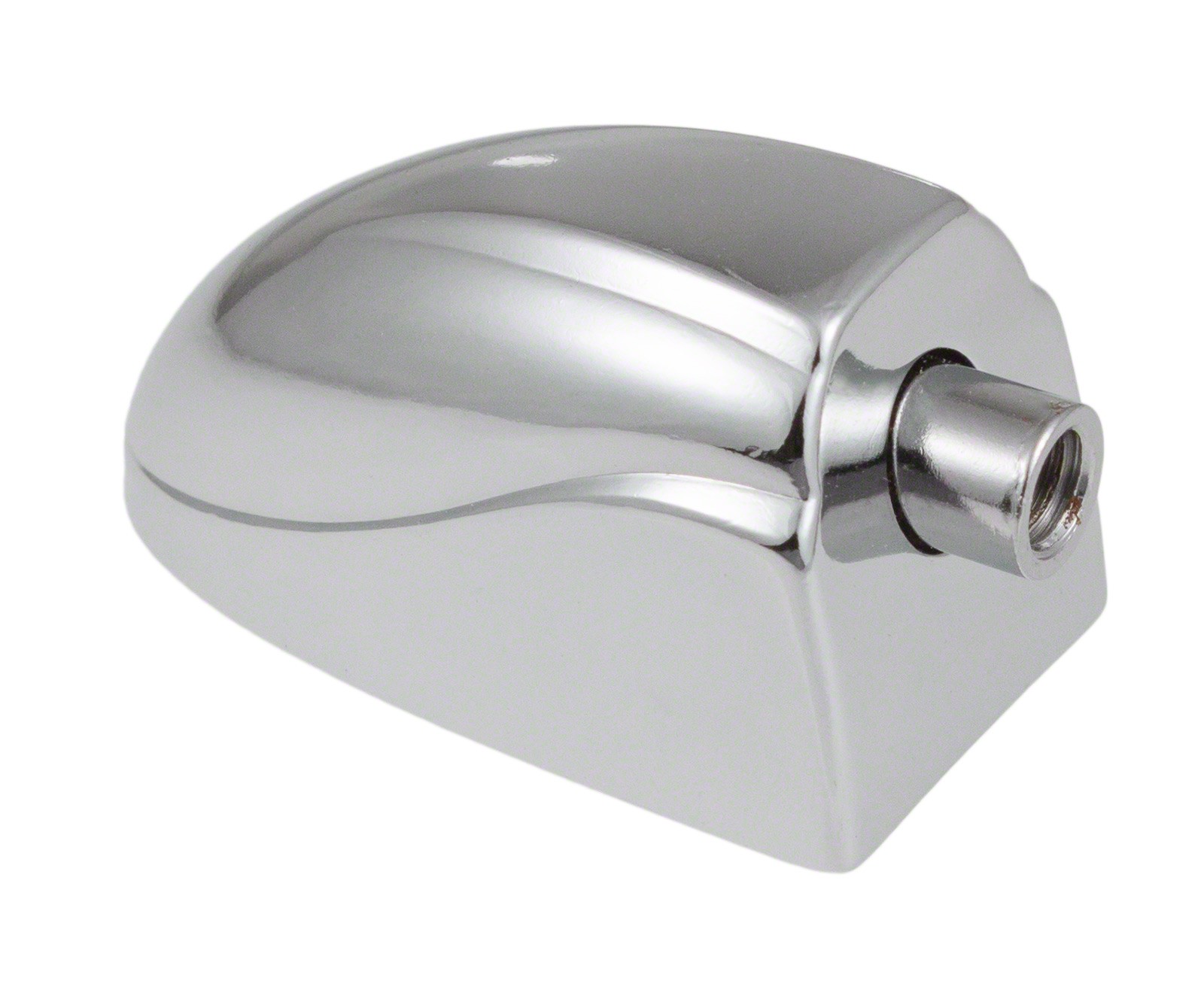 L20SDTT - Coquille Caisse Claire / Tom - 25mm (x1)