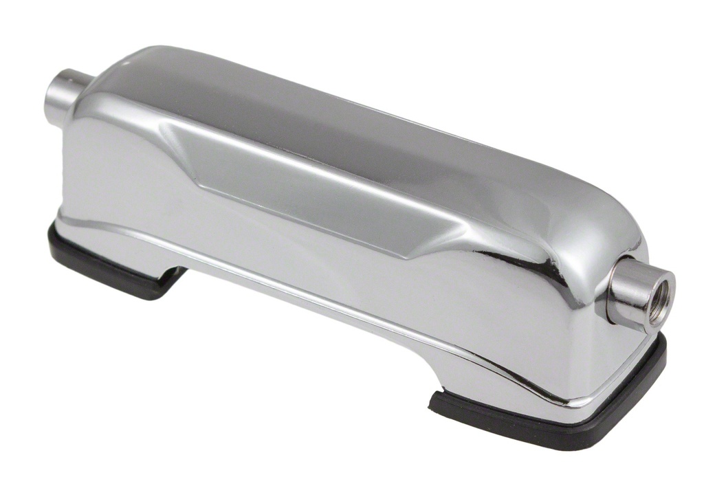 L21SD - Coquille Caisse Claire - 65mm (x1)