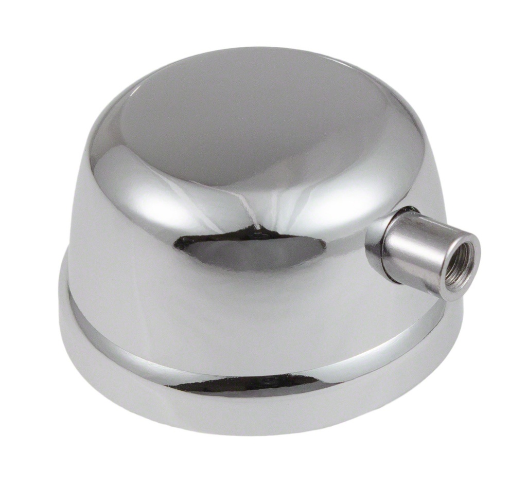 L22BD - Coquille Grosse Caisse - 35mm (x1)