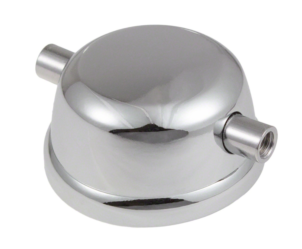 L22SD - Coquille Caisse Claire - 35mm (x1)