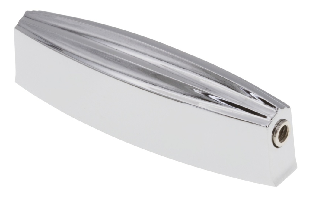 L23SD2 - Coquille Caisse Claire - 76mm (x1)