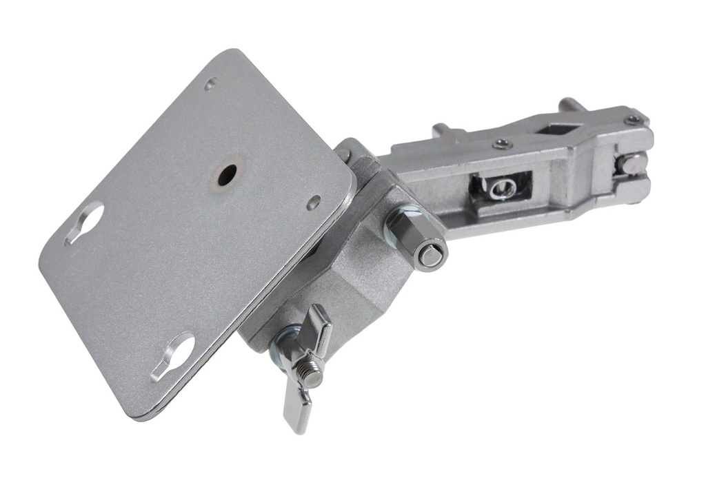 PCUP1 - Support Module Multipad + Clamp