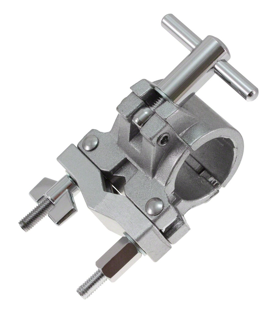 RKCL-TT - Multi Clamp Rack Standard