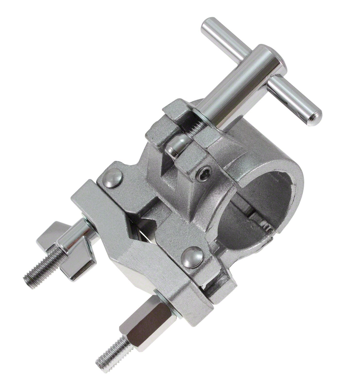 RKCL-TT - Multi Clamp Rack Standard