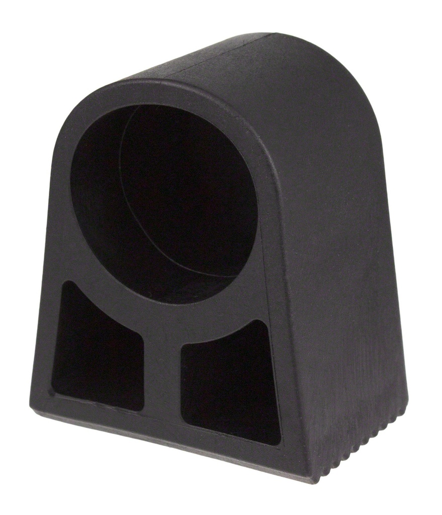 RRBF - Pied de rack (x2)