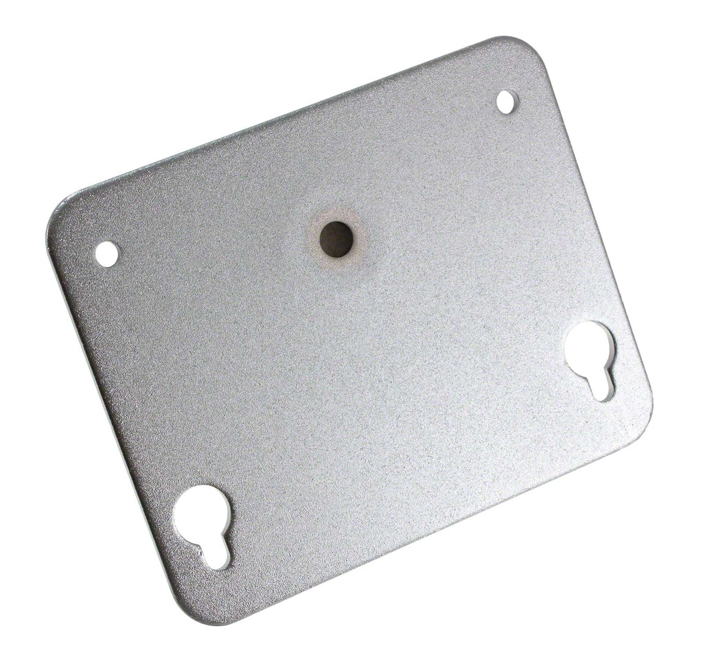 RYMP - Support Acier Module Multipad