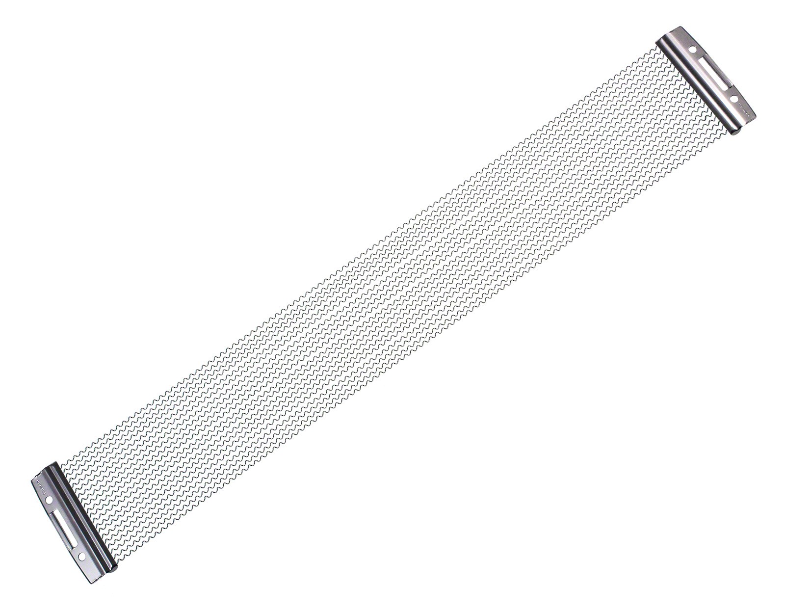 SNW1420-S - Timbre Caisse Claire 14" 20 Brins - Acier