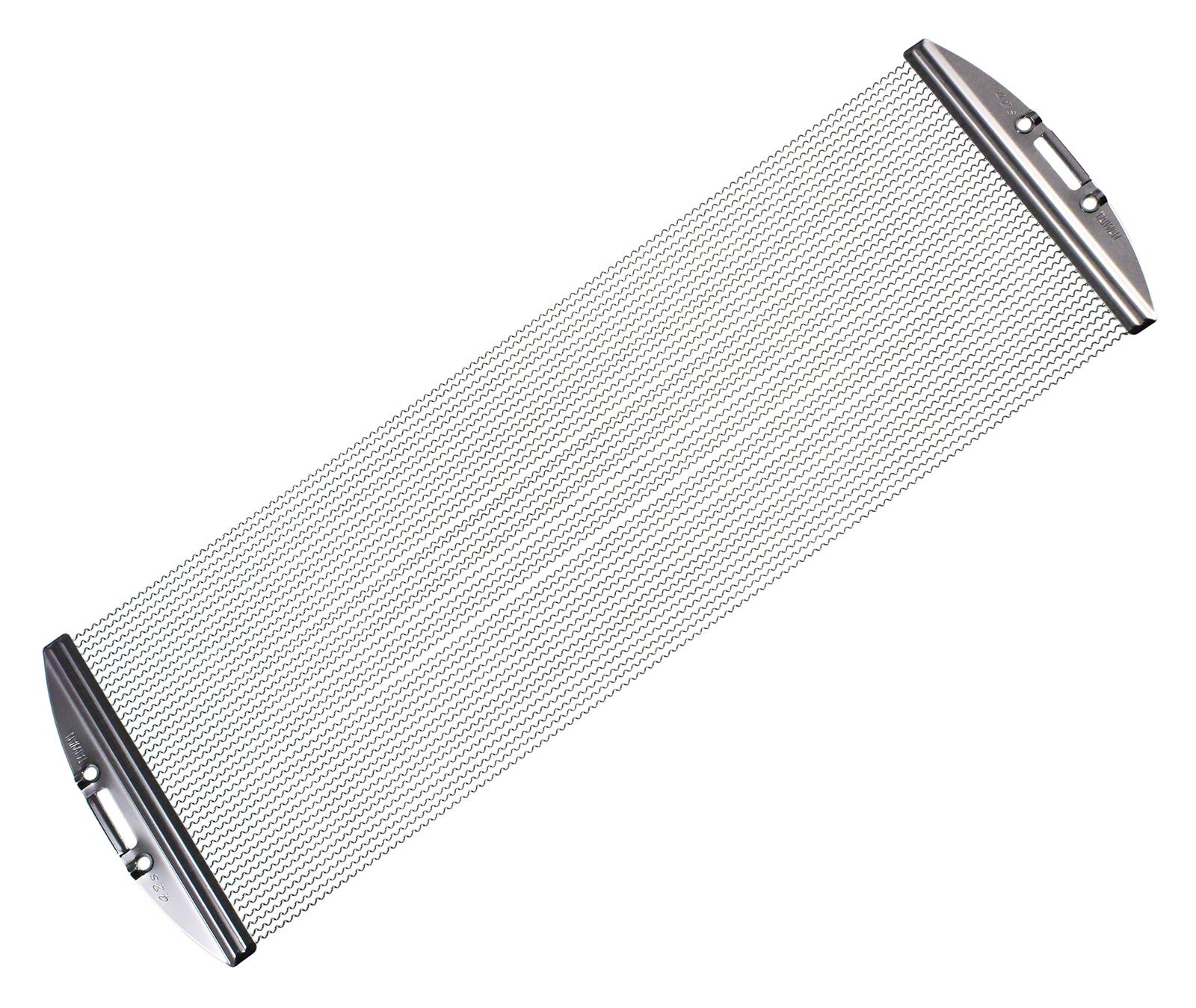 SNW1442-S - Timbre Caisse Claire 14" 42 Brins - Acier