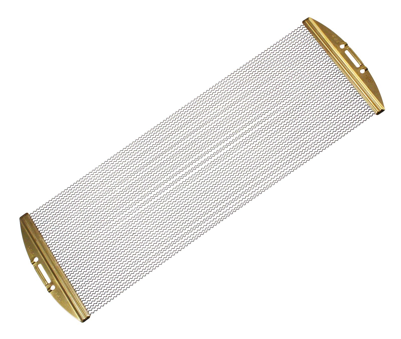 SNW1442PBP - Timbre Caisse Claire 14" 42 Brins - Plaques Bronze Phosphoreux