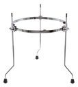 SPF-15-8 - Suspension Tom Basse 15" 8 Tirants