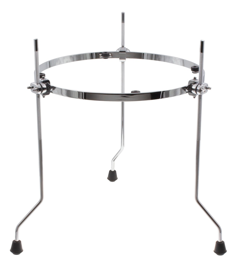 SPF-18-8 - Suspension Tom Basse 18" 8 Tirants