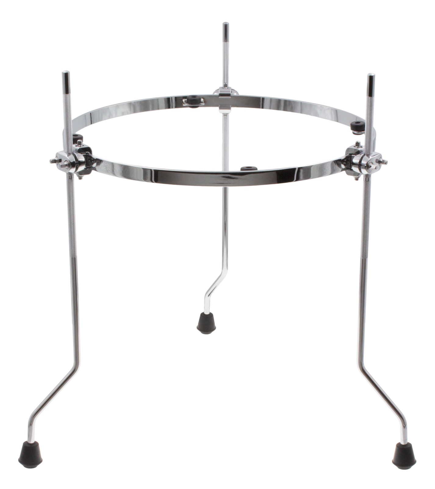 SPF-18-8 - Suspension Tom Basse 18" 8 Tirants
