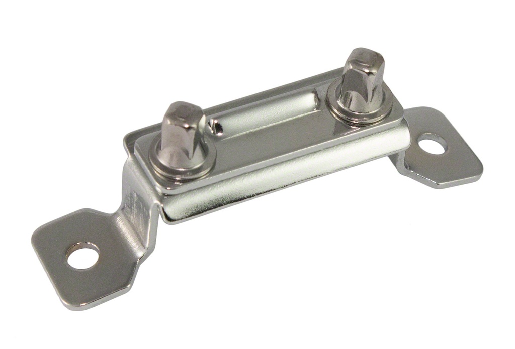 STOB3 - Contre-Partie Déclencheur Timbre 60mm