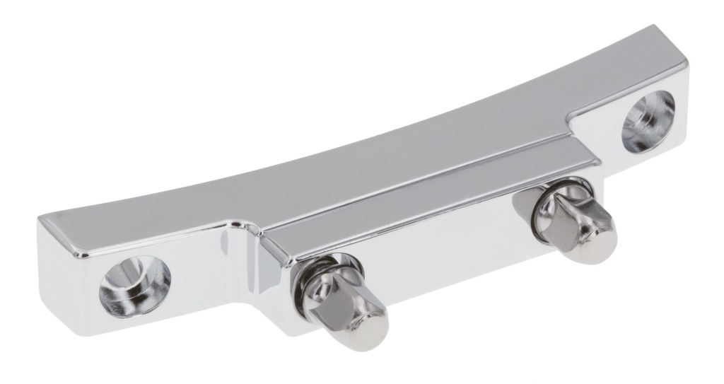 STOB5 - Contre-Partie Die Cast "Deluxe" Déclencheur Timbre 62mm