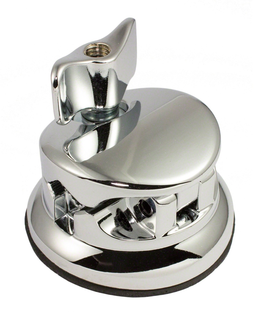 TB5 - Coquille Ronde Deluxe Support Tom / Tom Basse 50mm (x1)