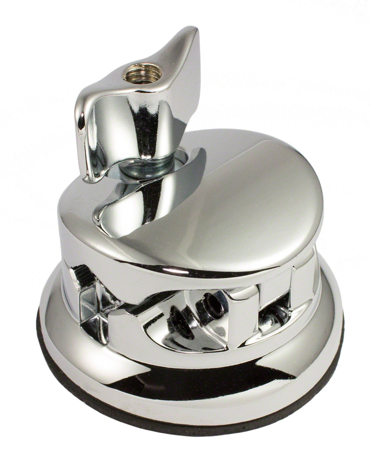 TB5 - Coquille Ronde Deluxe Support Tom / Tom Basse 50mm (x1)