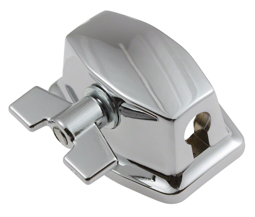 TB8 - Coquille Support Tom / Tom Basse Ø9.5-10.5mm - 52mm (x1)