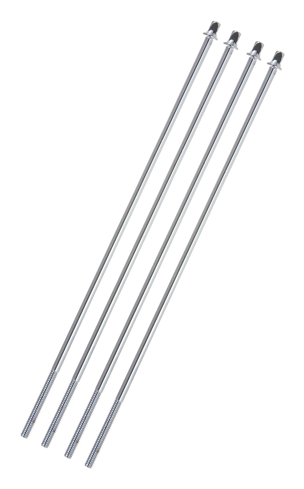 TRC-245 - Tirant 245mm - Filetage 7/32" (x4)