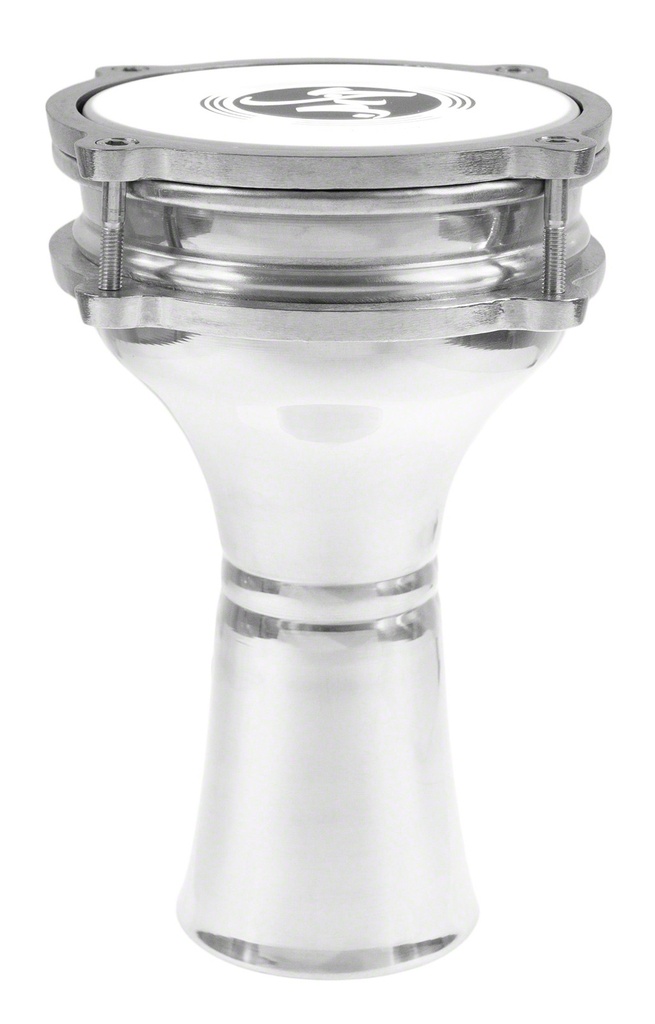 TA13 - Darbouka Turque 23.5cm