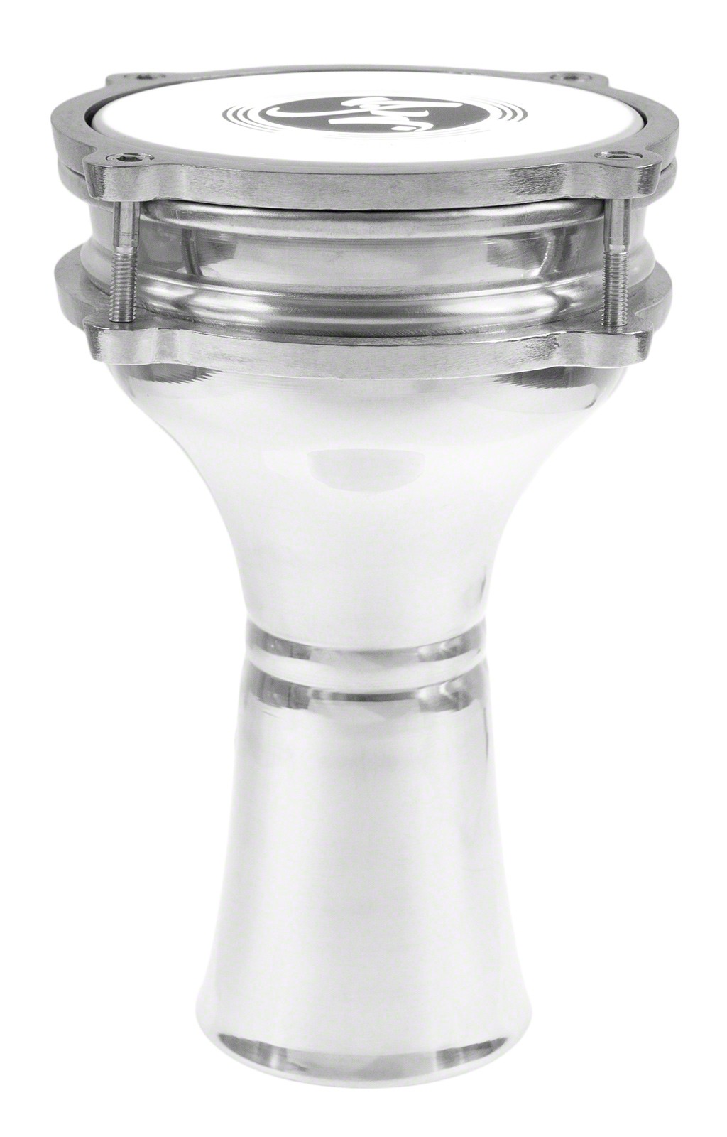 TA13 - Darbouka Turque 23.5cm