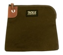 Sac Accessoires - Vert