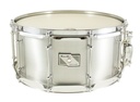 ALD-6514SH - Caisse Claire 14" x 6.5" Aluminium Shell Series