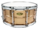 BZ-6514SH - Caisse Claire 14" x 6.5" Bronze Shell Series