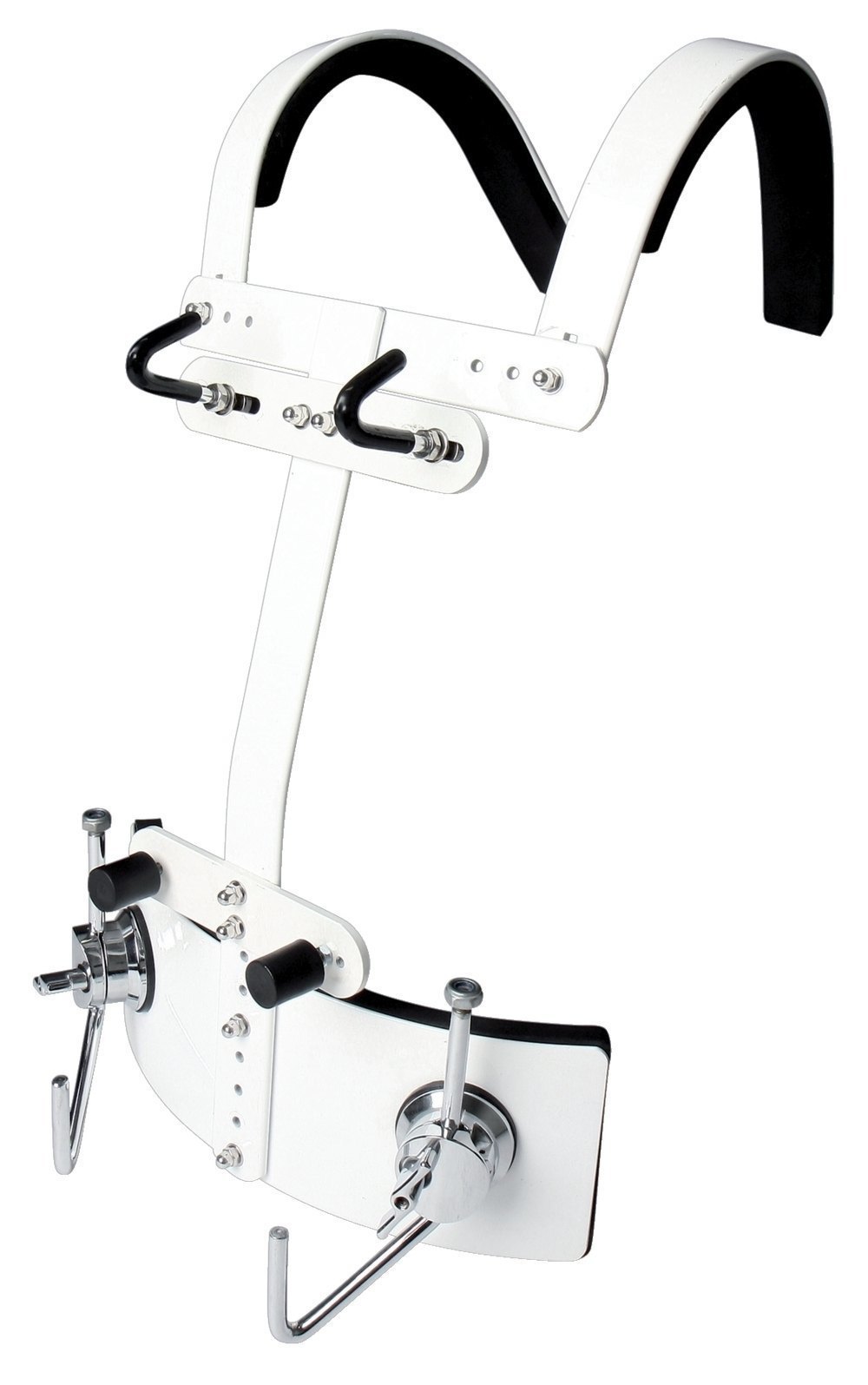 Accessoires Tambour de marche Harnais