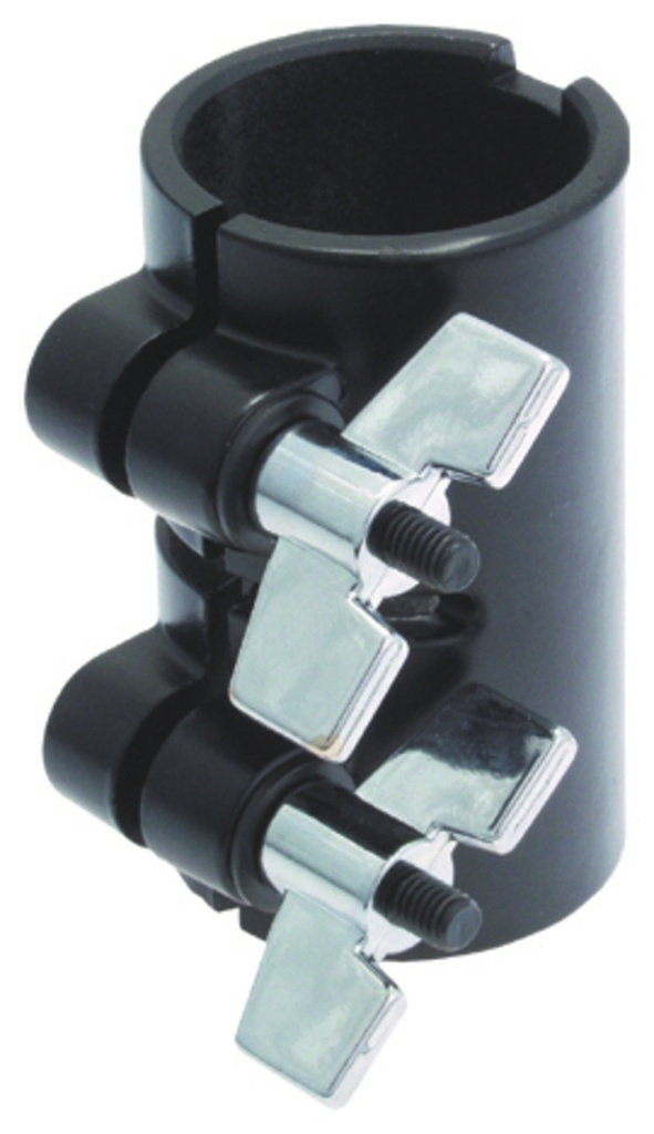 Accessoires pour Rack Clamp extension