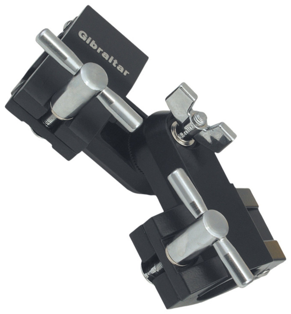 Accessoires pour Rack Série Road Clamp à angle réglable