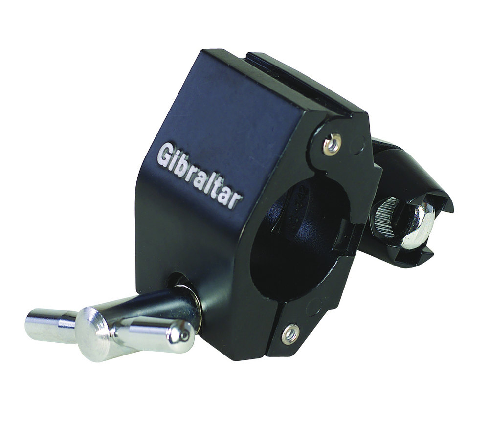 Accessoires pour Rack Série Road  Multi clamp