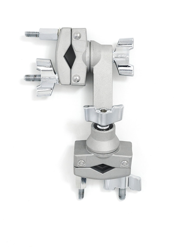 Multiclamps Clamp d'angle