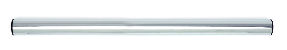 Système de Rack Tube 1,5“ droit