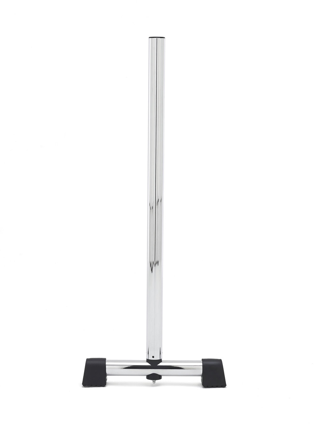 Système de Rack Montage Pied en T