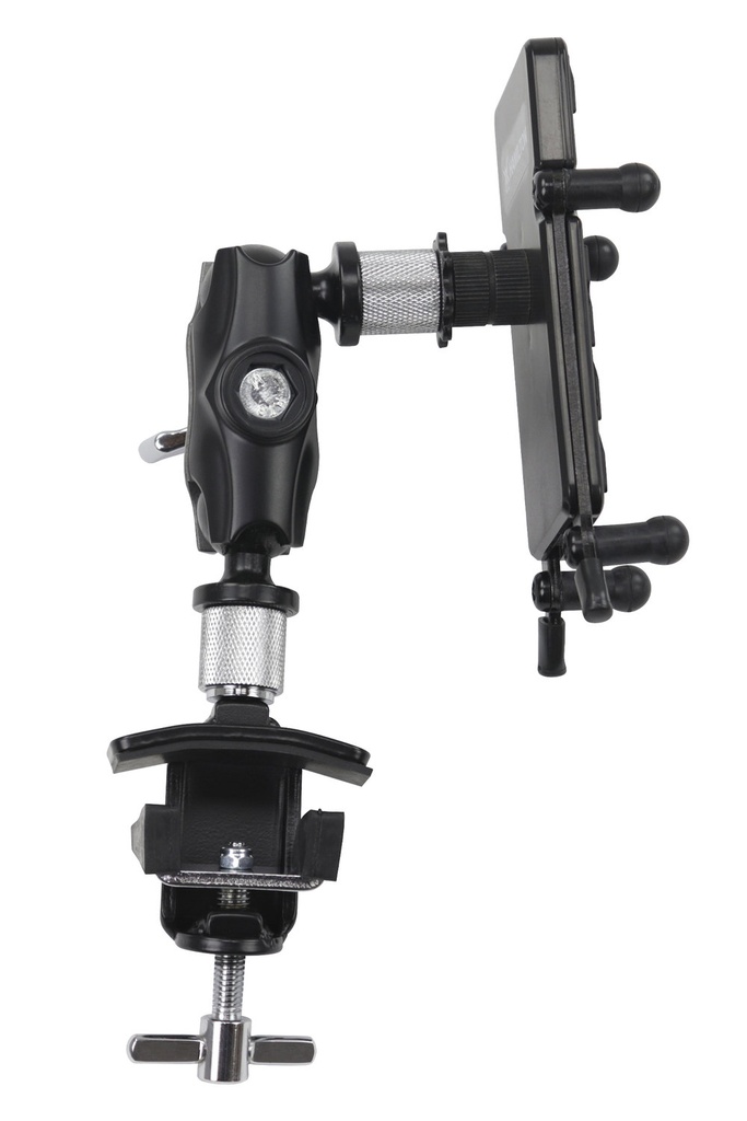 Accessoires grosse caisse Support smarthpone