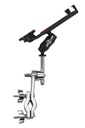 Accessoires Support tablette Dual Adjust