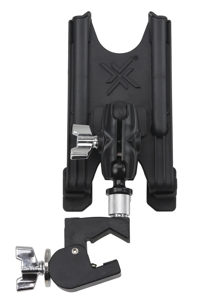 Accessoires Support tablette Dual Adjust