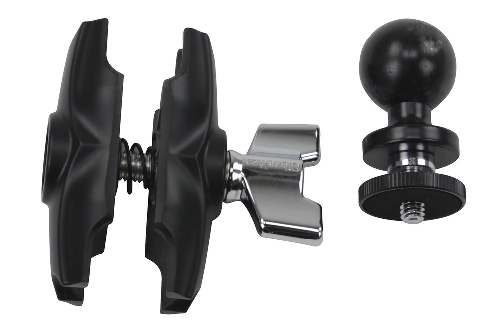 Accessoires Support vidéo