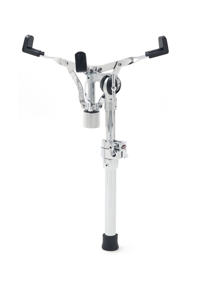 Support de caisse claire Série 9000 sans pieds