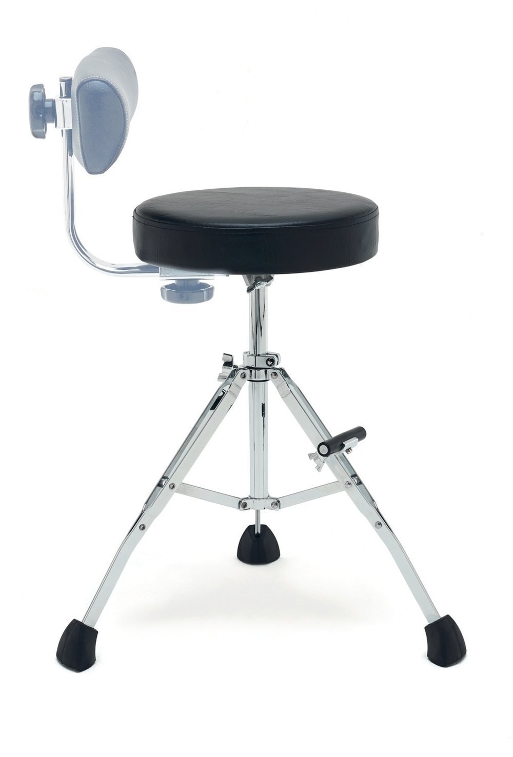 Siège batteur Compact Performance